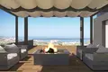 5 bedroom villa 390 m² Kusadasi, Turkey