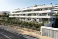Appartement 2 chambres 72 m² Dos Hermanas, Espagne