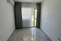 Mieszkanie 1 pokój 60 m² Nesebyr, Bułgaria