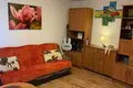 Casa 300 m² Bydgoszcz, Polonia