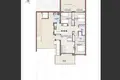 Bungalow 4 habitaciones 92 m² San Miguel de Salinas, Španjolska