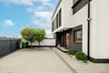House 132 m² Grebow, Poland