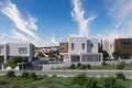 4 bedroom Villa 177 m² Erimi Municipality, Cyprus