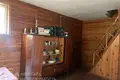 Дом 93 м² Ждановичский сельский Совет, Беларусь