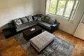 Apartamento 1 habitación 60 m², Montenegro