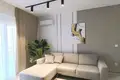 Apartamento  Bjelisi, Montenegro
