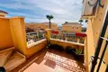 Haus 3 zimmer 108 m² Torrevieja, Spanien