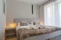 3 bedroom villa 409 m² Makarska, Croatia