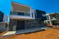 Maison 2 chambres 130 m² Paralia Dionisiou, Grèce