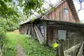 Haus 49 m² Mizevicy, Belarus
