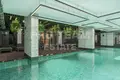 Appartement 2 chambres 40 m² Aksu, Turquie