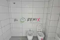 1 bedroom apartment 44 m² Golem, Albania