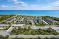 Studio 35 m² Nea Kallikrateia, Grèce