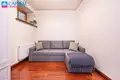 Wohnung 4 zimmer 91 m² Vilnius, Litauen