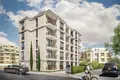 Appartement 2 chambres 61 m² Nessebar, Bulgarie