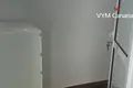 Bliźniak 3 pokoi 113 m² Arona, Hiszpania