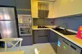 2 bedroom apartment  Alanya, Turkey