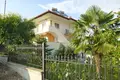Cottage 6 bedrooms 360 m² Sevasti, Greece