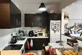 Apartamento 4 habitaciones 105 m² Municipality of Athens, Grecia