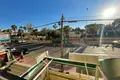 Mieszkanie 2 pokoi 67 m² Torrevieja, Hiszpania