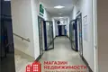 Sklep 85 m² Grodno, Białoruś