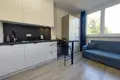 Appartement 4 chambres 58 m² Krobia, Pologne