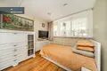Wohnung 1 zimmer 26 m² Vilnius, Litauen