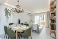Haus 4 Schlafzimmer 147 m² San Pedro Alcantara, Spanien