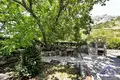 2 bedroom house 100 m² Brajici, Montenegro