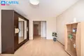 Apartamento 2 habitaciones 59 m² Vilna, Lituania