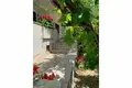 Дом 3 комнаты 219 м² Kastel Luksic, Хорватия