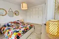 Appartement 3 chambres 122 m² Benalmadena, Espagne
