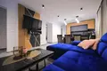 3 room apartment  Opcina Dezanovac, Croatia