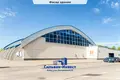 Negocio listo 5 215 m² en Minsk, Belarús