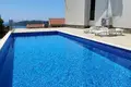 Квартира 1 спальня 52 м² Boreti, Черногория