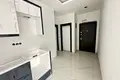 Penthouse 4 pokoi 180 m² Alanya, Turcja
