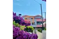 3 room apartment  in Bashkia Durres, Albania