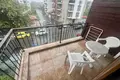 Appartement 3 chambres 91 m² Nessebar, Bulgarie