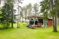 Haus 4 zimmer 117 m² Tervola, Finnland