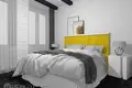 Квартира 3 комнаты 60 м² Рига, Латвия