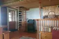 Коттедж 58 м² Ээнекоски, Финляндия
