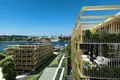 Mieszkanie 1 pokój 104 m² Vila Nova de Gaia, Portugalia