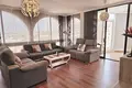 Дом 6 комнат 130 м² Miraverde, Испания