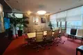 Büro 3 074 m² Moskau, Russland