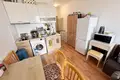 1 room apartment 31 m² Tankovo, Bulgaria