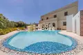 4 bedroom Villa  Żebbuġ, Malta