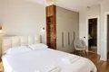 Apartamento  Montenegro, Montenegro