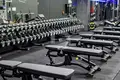 Commercial property 1 566 m² in Spain, Spain