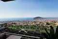 1 bedroom apartment 58 m² Muratpasa, Turkey