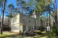 5 bedroom house 360 m² Jurmala, Latvia